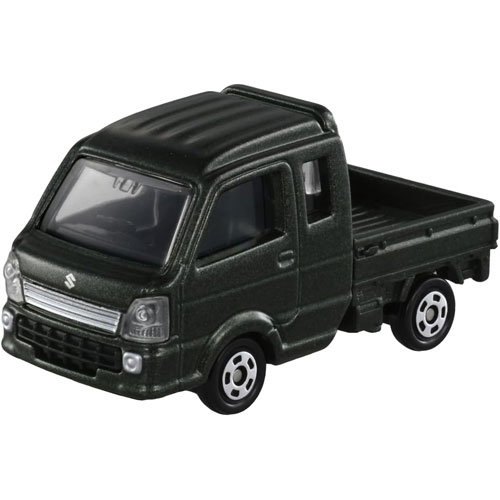 楽天市場】トミカ 軽トラの通販