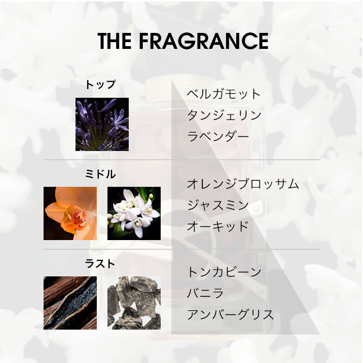 楽天市場】【公式】リブレ オーデパルファム アンタンス / 香水