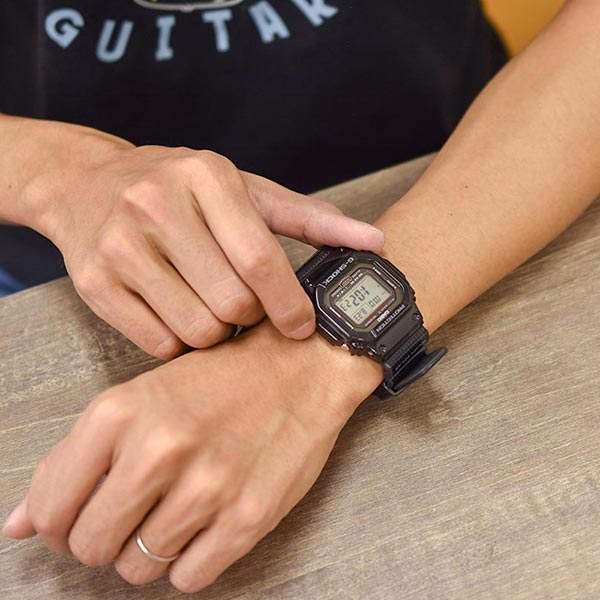 楽天市場】【ポイント最大42倍！】 カシオ Gショック CASIO G-SHOCK