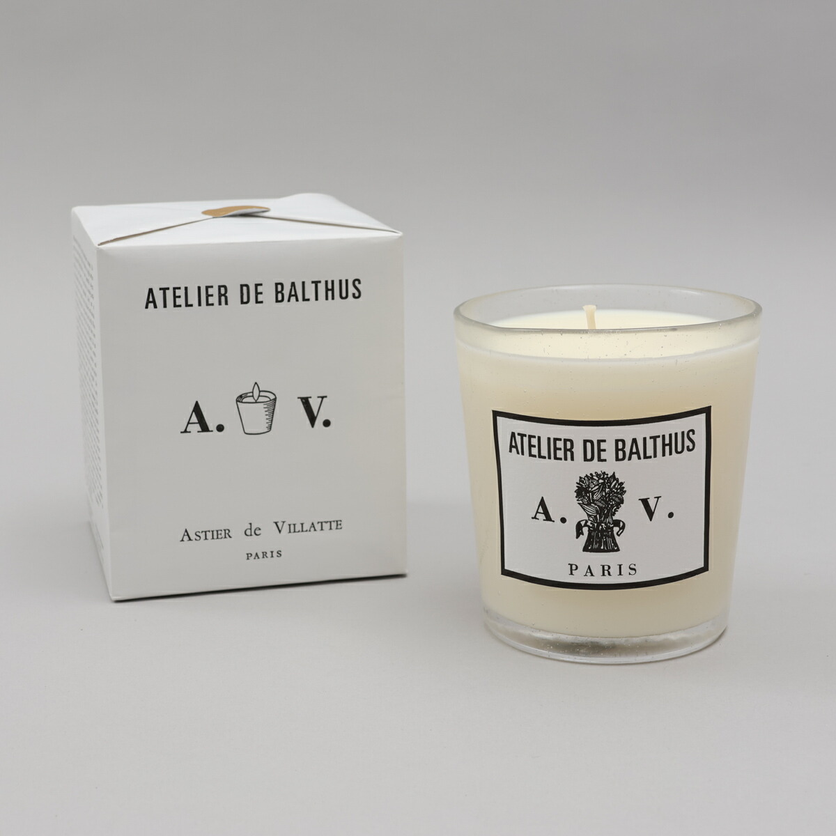 楽天市場】【アウトレット】アスティエ・ド・ヴィラット ASTIER de