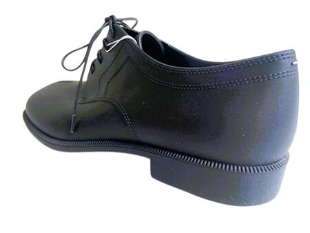 楽天市場】Maison Margiela（メゾン マルジェラ）【TABI RUBBER LACE