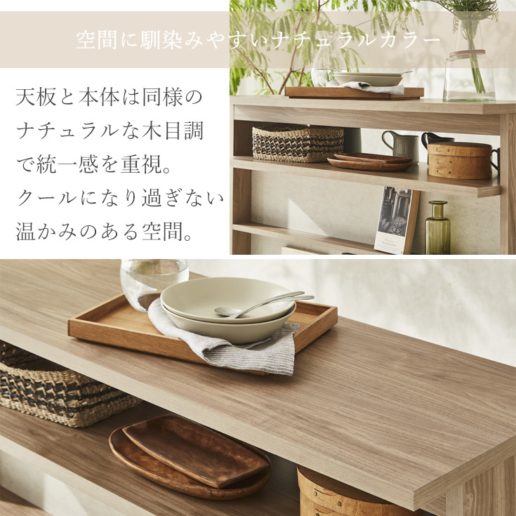 楽天市場】バーカウンタ― L字 受付カウンター ハイテーブル バー