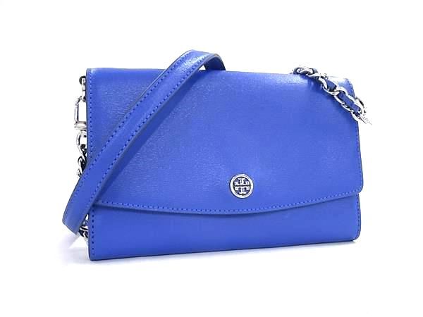 楽天市場】トリーバーチ ショルダー ウォレット（バッグ｜バッグ・小物