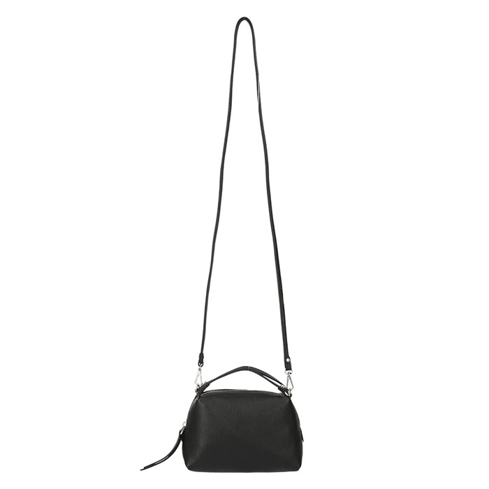 楽天市場】ジャンニキアリーニ アリファS GIANNI CHIARINI ALIFA S