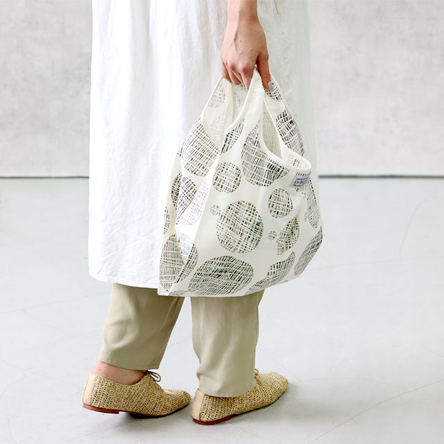 楽天市場】【公式】アンプレッシオン マルシェミニバッグ(IMPRESSION