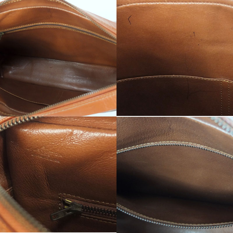 楽天市場】ルイ ヴィトン LOUIS VUITTON サック バンドリエール35