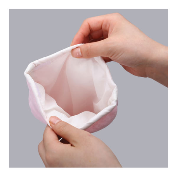 楽天市場】パラフィンパック ウォーマー SEVEN BEAUTY パラフィン