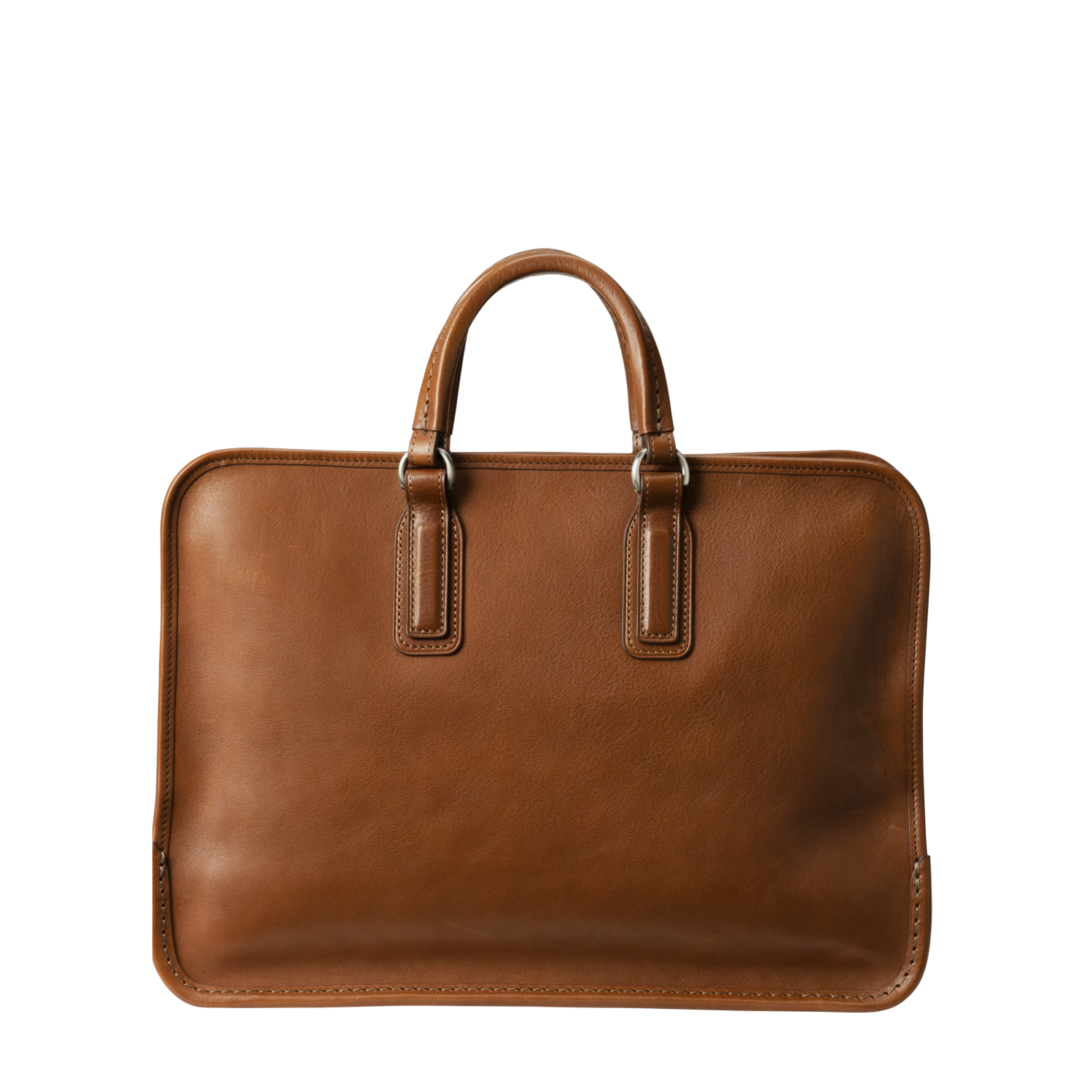 ブリーフケース (PC対応サイズ:13inch)｜土屋鞄｜TSUCHIYA KABAN公式