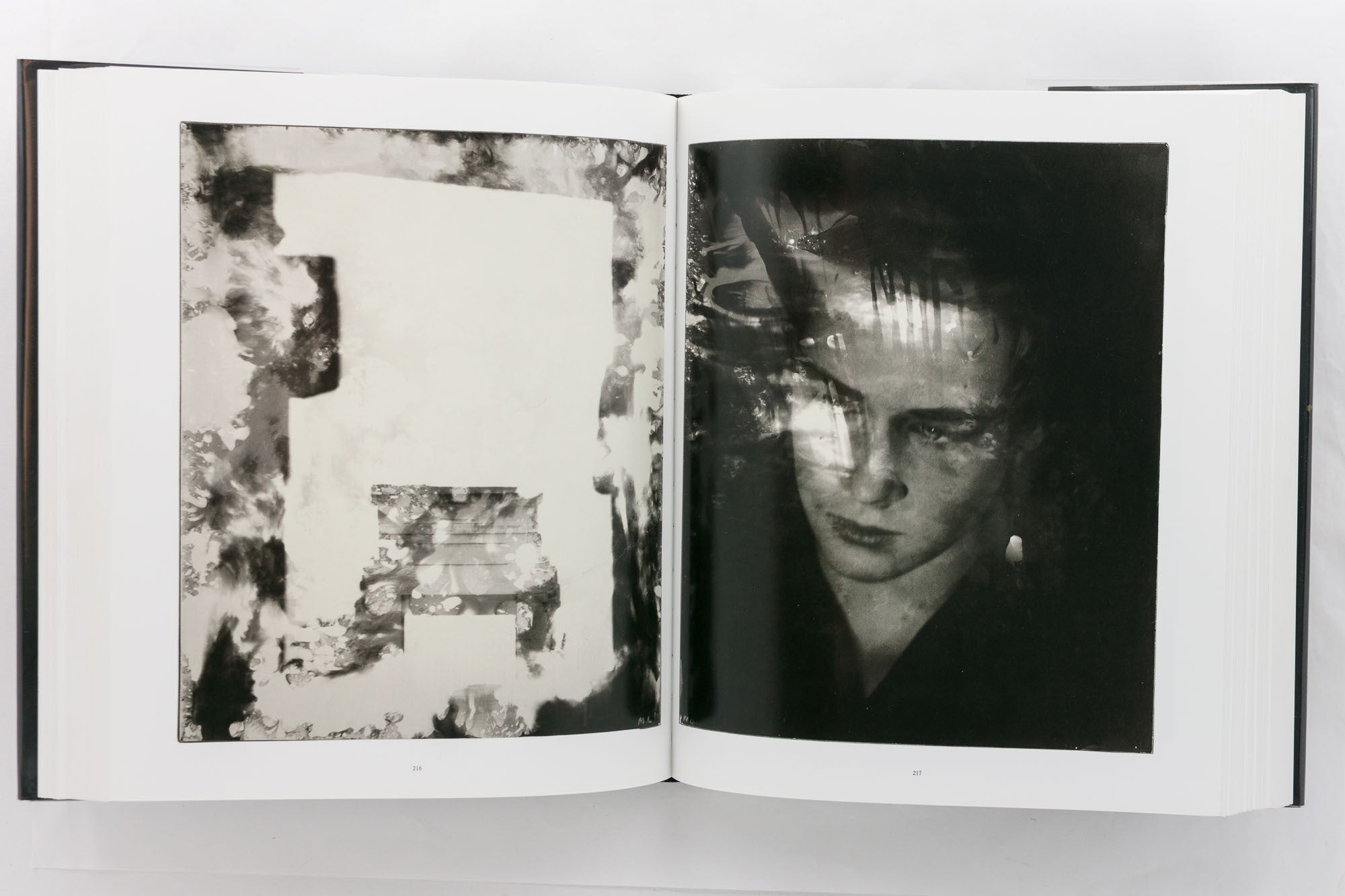 Mnemosyne | Bill HENSON | First Edition