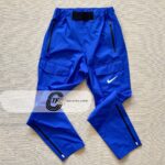 D0CE9C96-3E38-4D03-8728-