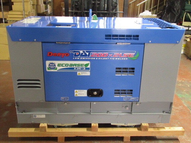 HIDAKA ヒダカ 家庭用高圧洗浄機 HK-1890 屋外用 100V 60Hz