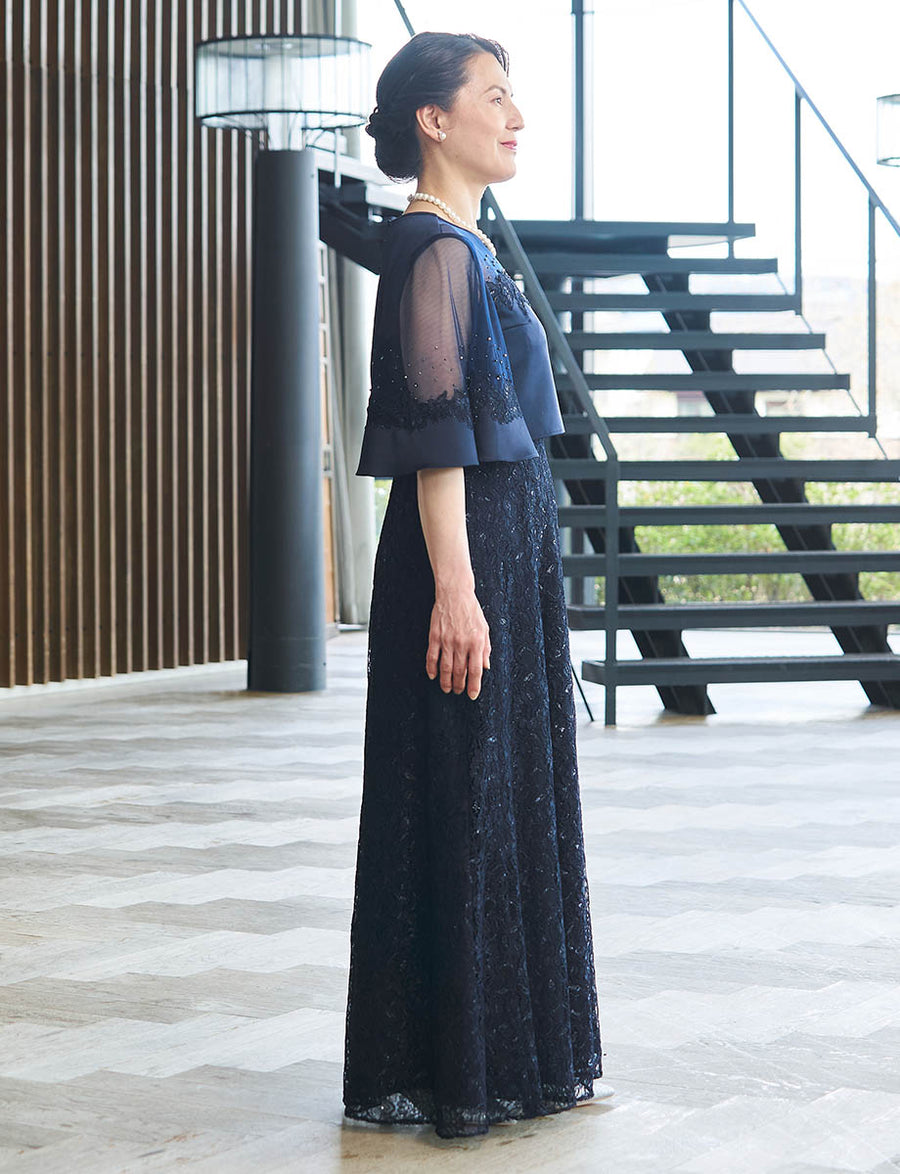 MD0406_DNY_002_900x.jpg?v=