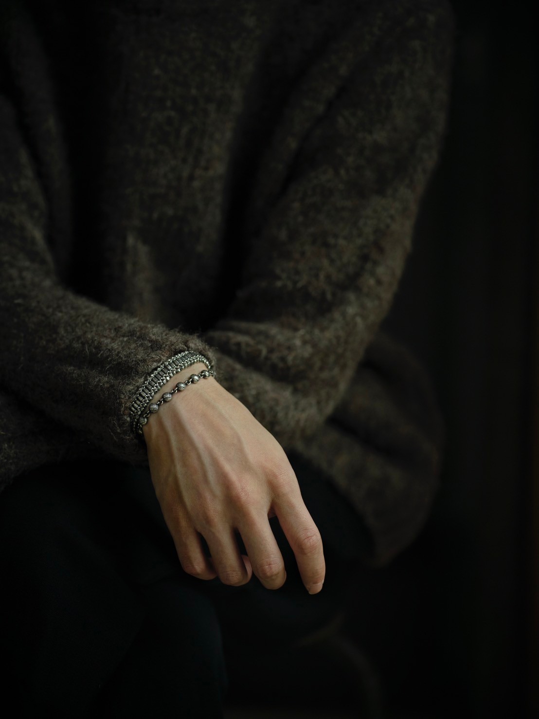 Sara Finchley -New release & Order event- | twelve blog