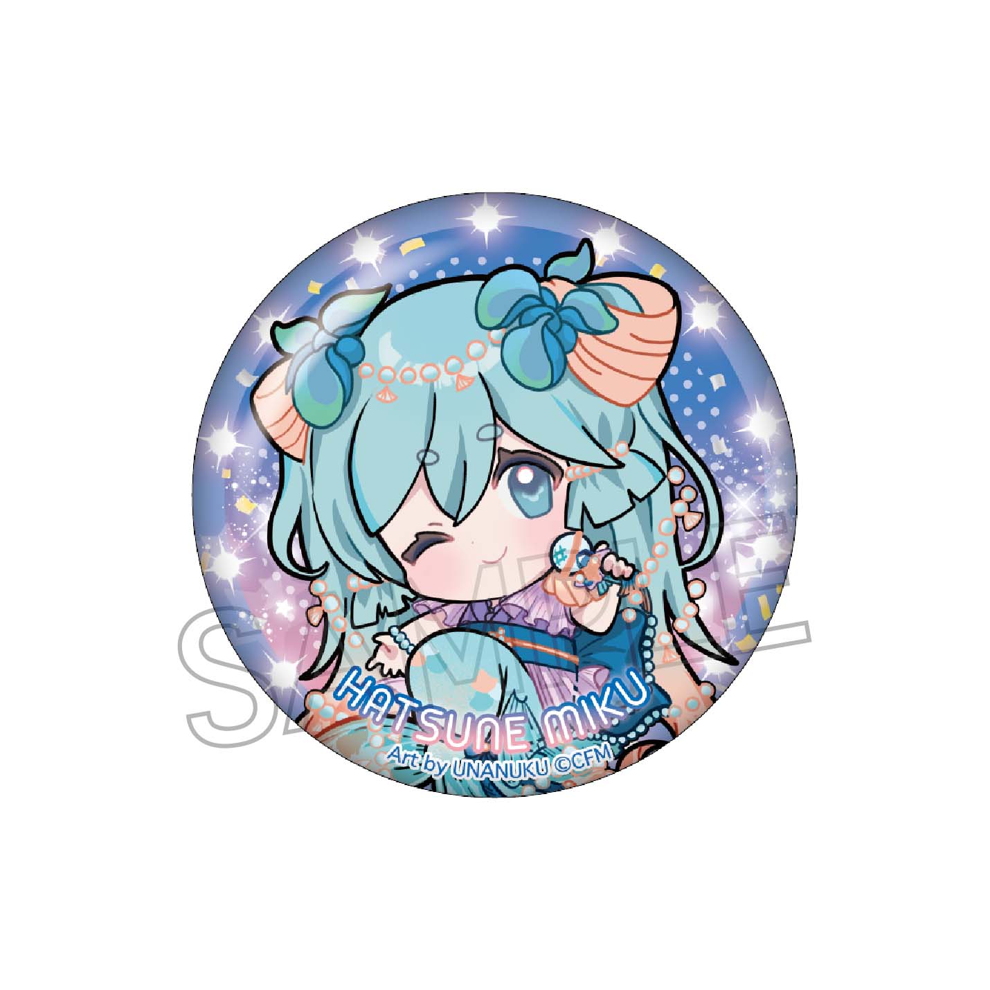 Digital stars feat GUMI缶バッジセット GUMI グッズ デジタルスターズ