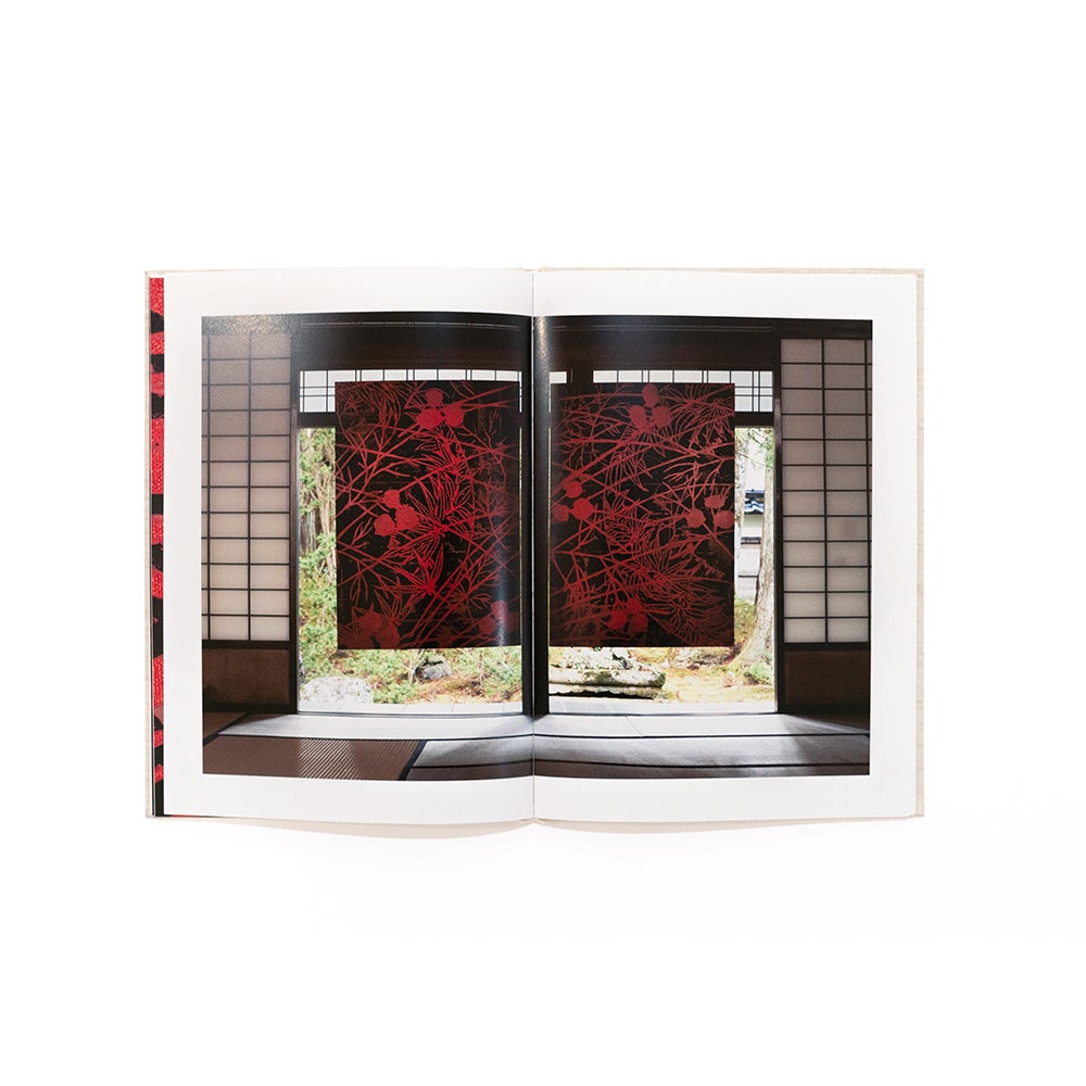 RED RIGHT RETURN charles munka