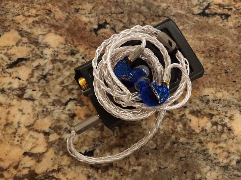 Effect Audio Cleopatra II Octa – Twister6 Reviews