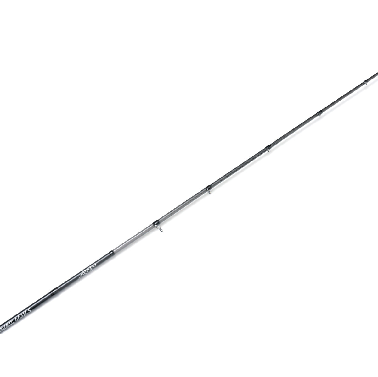 Monstruo“ConceptDestruction”66MLS～StrawSetting～ – TULALA online