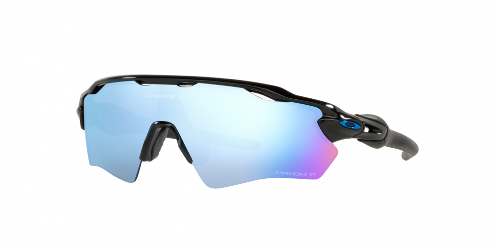 Oakley - Men's & Women's Sunglasses, Goggles, & Apparel | Oakley® TW