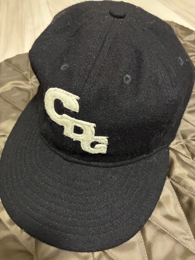 Comme des Garcons Hats for Men Deals - New and used pre-owned