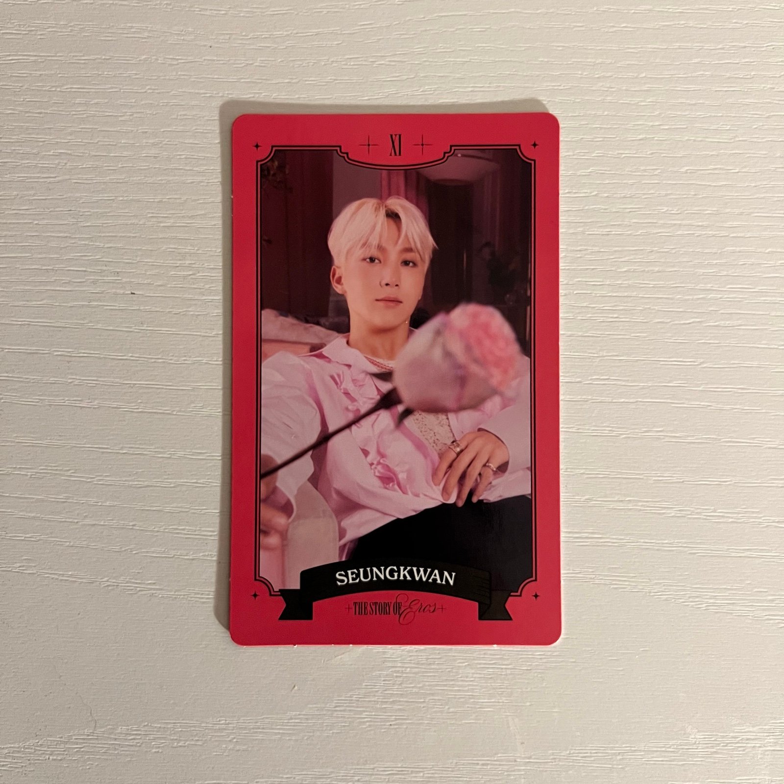 m18659489677_1.jpg?1741841464