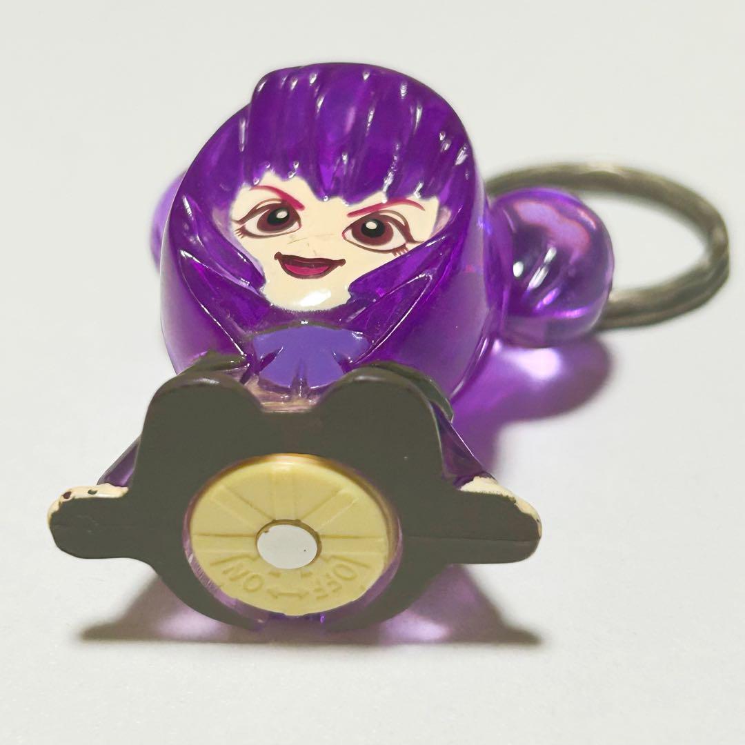 SHAZNA IZAM Keychain Strap Goods Like new | Mercari