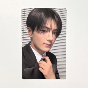 Jay Desire: Unleash Weverse Photocard Enhypen | Mercari