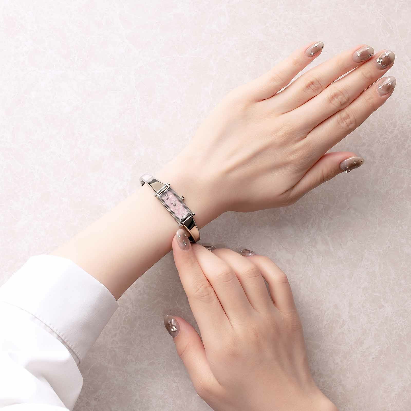 1400・1500・1900 | 海外ブランド腕時計通販 U-collection