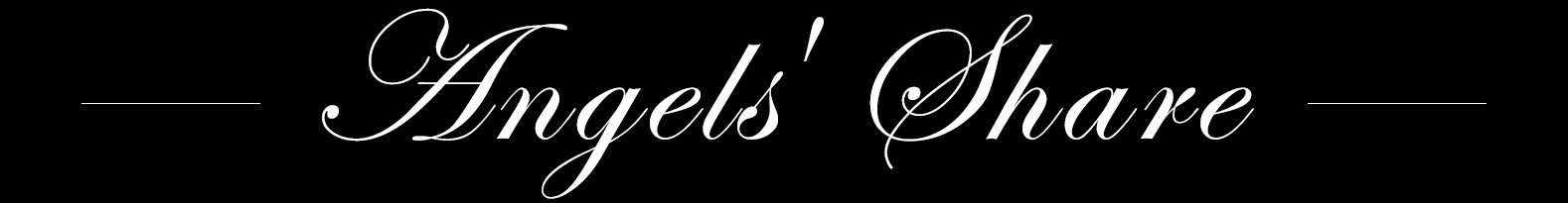 キリアン パリ（KILIAN PARIS） | 2024 HOLIDAY GIFT