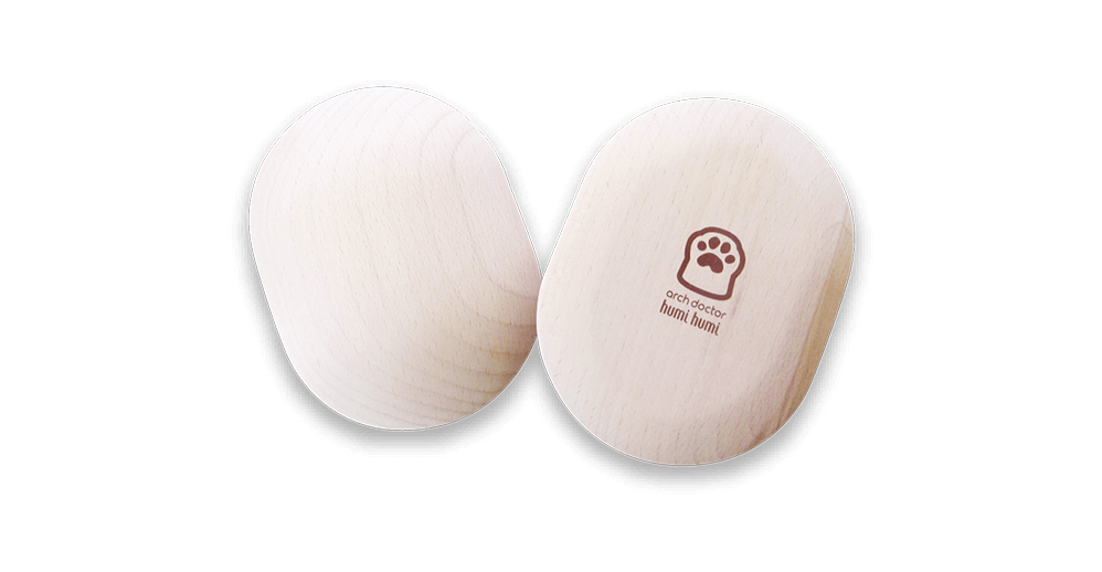 トレーニングナビ(Fitness) | 内田販売システム