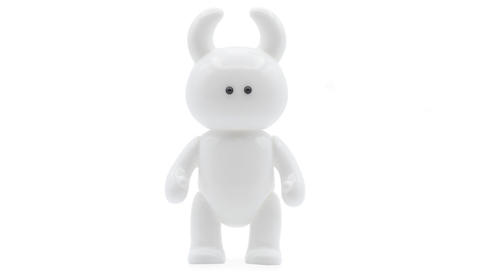 OFFICIAL ONLINE SHOP｜Page 2｜UAMOU