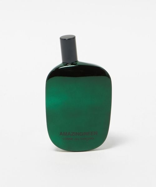 COMME des GARCONS PARFUMS＞AMAZINGREEN 100ml/香水