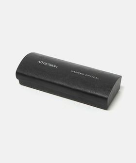 別注】＜KANEKO OPTICAL＞キャットアイ サングラス