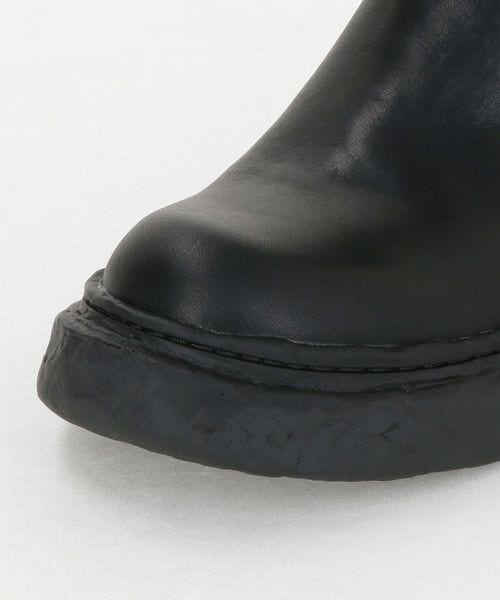 CAMPERLAB＞VAMONOS/ブーツ