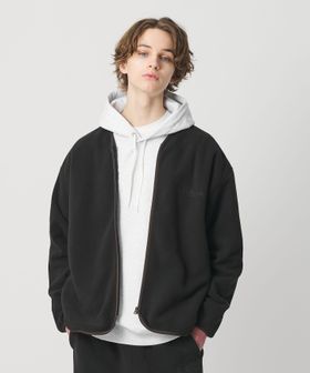 カリフォルニア ジェネラル ストアのパープルの商品一覧｜ユナイテッド