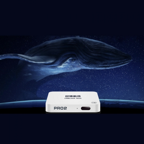 Ubox 6 | UBOXGen6-2019最新のUnblockUbox6TVボックス発売中