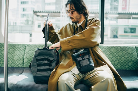 NEW BALANCE COLLABORATION 2021 FALL&WINTER 2021.10.08