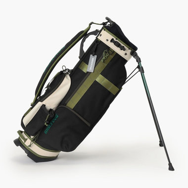 GOLF（ギア） | キャディバッグ | ブリーフィング公式サイト