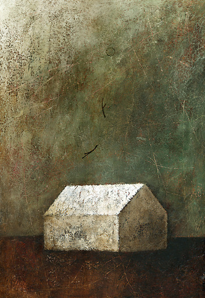 鈴木 恵美｜CREATOR｜紀陽銀行 presents UNKNOWN ASIA 2025