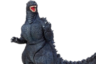 ファイティングアーマー ウォーマシン|千値練 | ユニオン