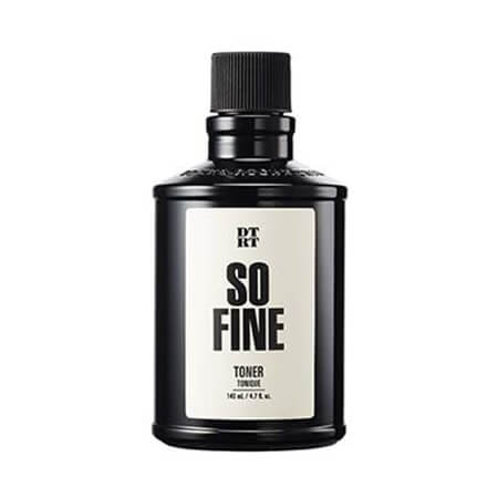 韓国美容メンズが使っているおすすめの化粧水を紹介！ | Snob(スノッブ)