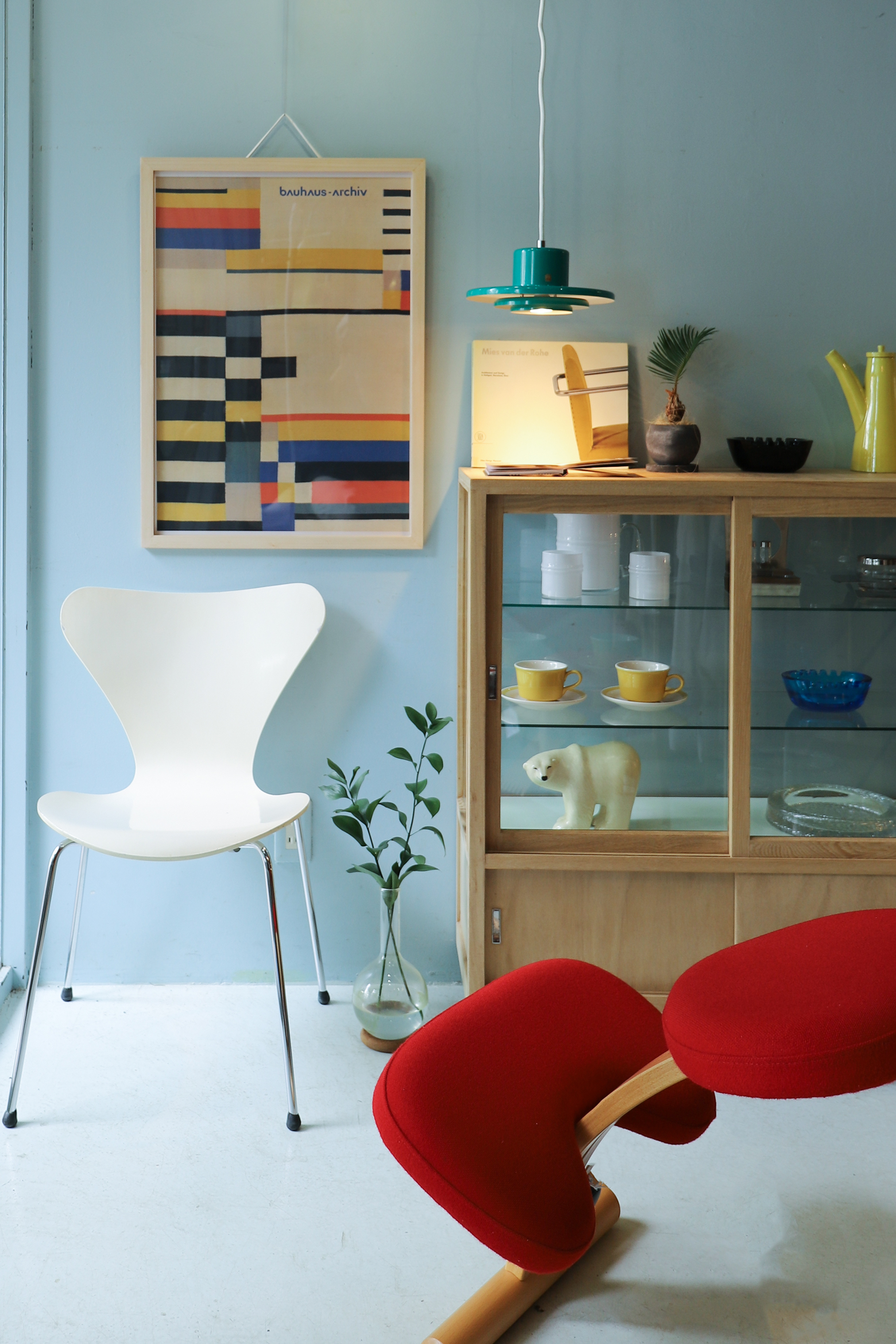 ナショナル ペンダントライト ヴィンテージ レトロ 照明 北欧モダン