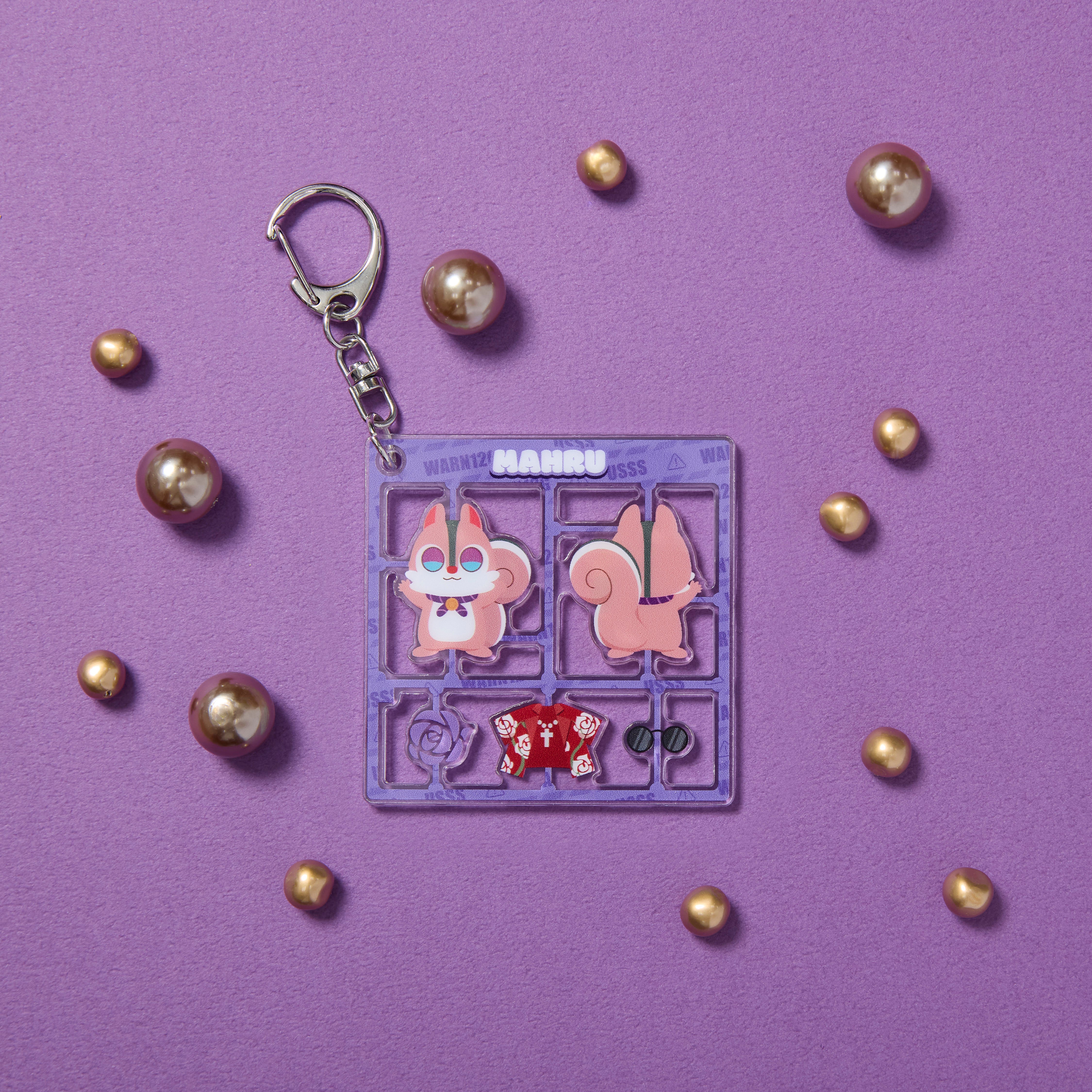 浦島坂田船 夏ツ 2025 センラ WARN12G MM 白髪 缶バッジ ② 音楽】浦島