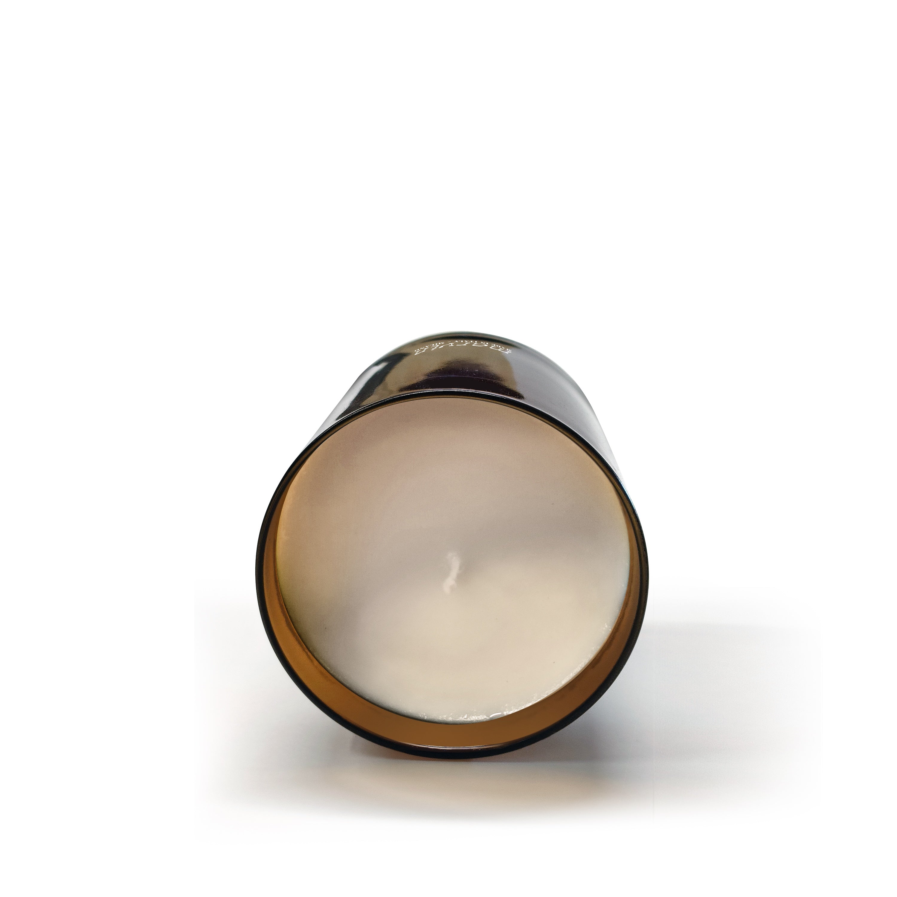 LabSolue | Candle - 19 Legno di Guaiaco – UPPER HOUSE