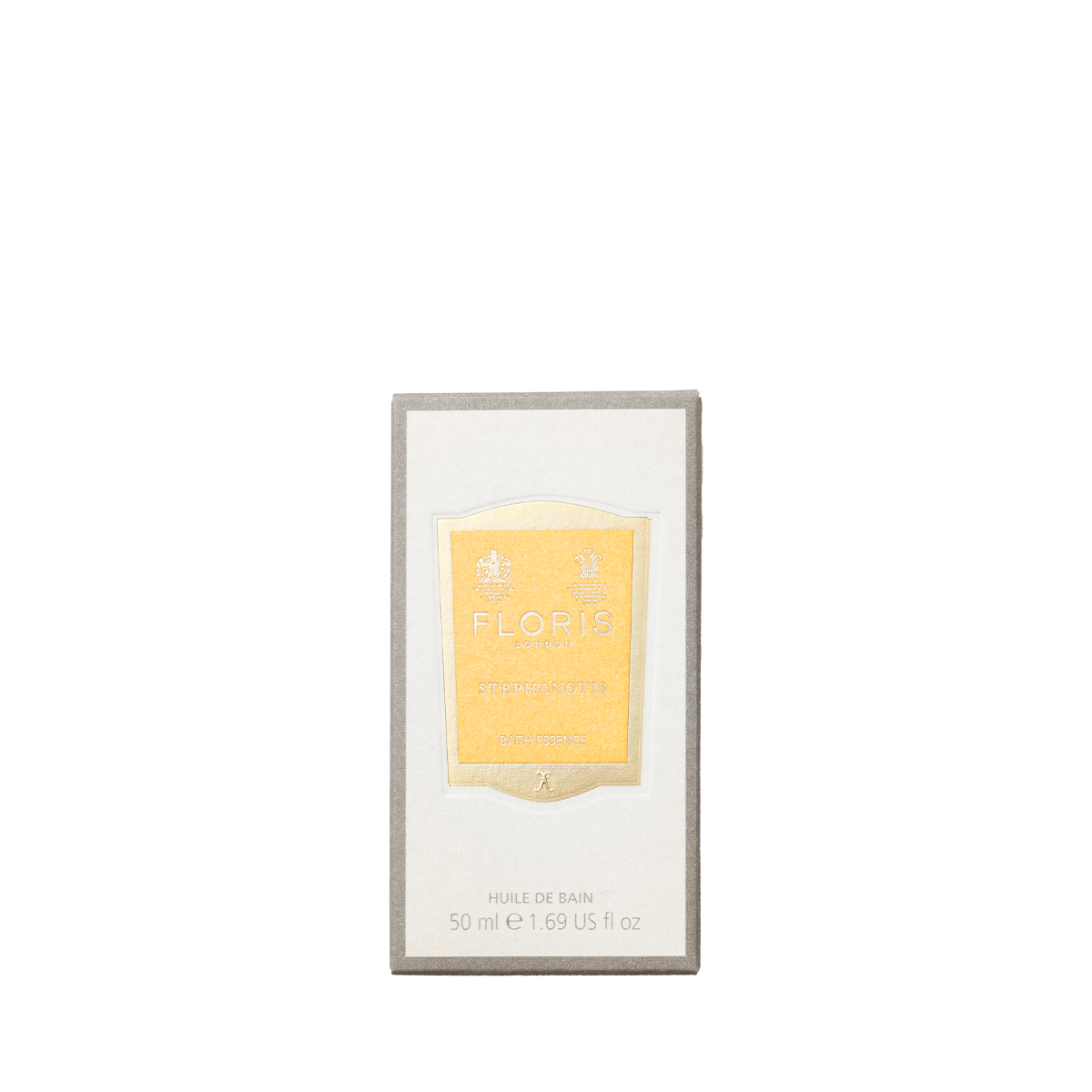 Stephanotis Bath Essence | Floris London