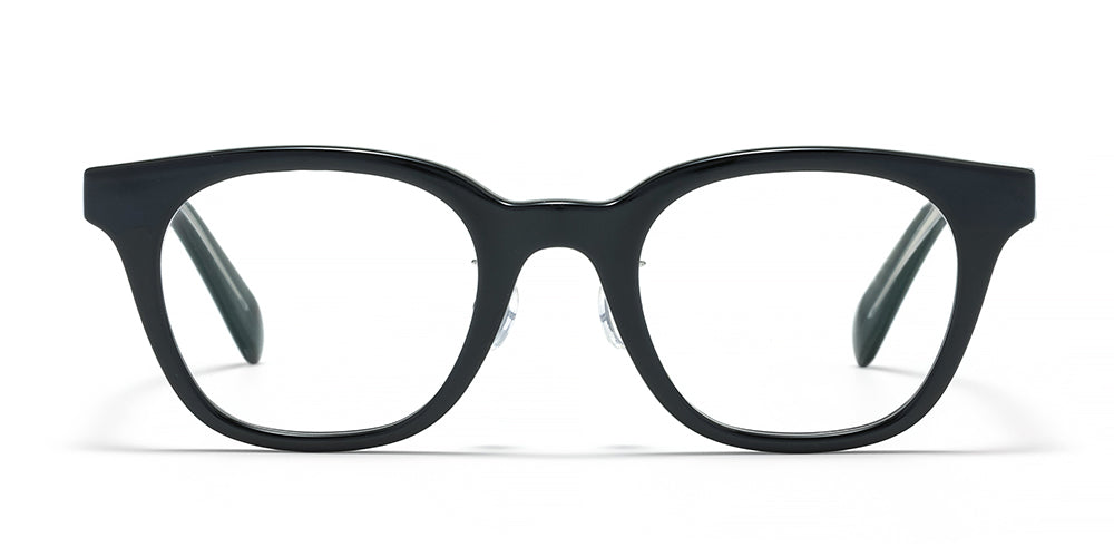 JINS Switch Flip up 213 94