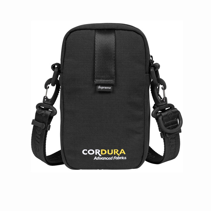 Shoulder Bag - Shop - Supreme