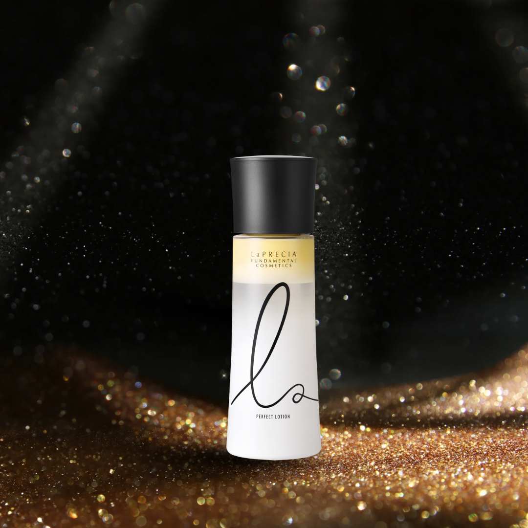 ラプレシア・ブライトクリーム ラ・プレシア ブライトクリーム