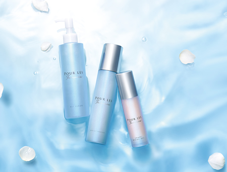 商品一覧 アーカイブ - 株式会社UTP