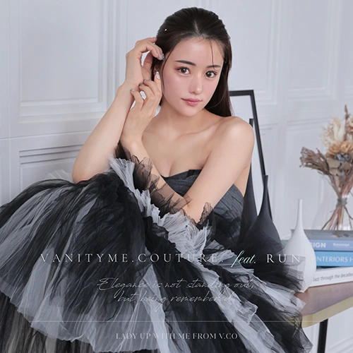 vanityME.(バニティーミー) | キャバドレス公式通販