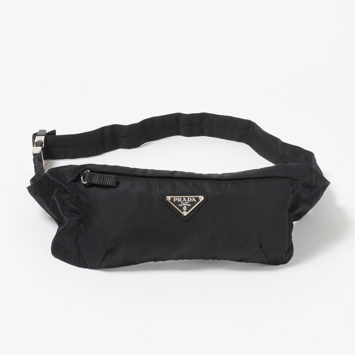 774-22042_01_720x.webp?v=